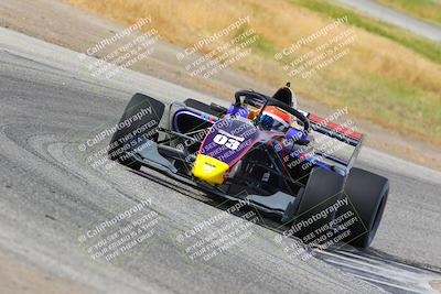 media/Apr-29-2023-CalClub SCCA (Sat) [[cef66cb669]]/Group 4/Race/